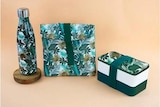 Conservation des aliments Yoko Design KIT NOMADE EQUADOR: SAC BOUTEILLE ISOTHERME ET LUNCH BOX - Yoko Design - Darty à Nantes Conservation des aliments Yoko Design KIT NOMADE EQUADOR: SAC BOUTEILLE ISOTHERME ET LUNCH BOX - Yoko Design en promo chez Darty Nantes à 19,99 €