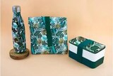 Conservation des aliments Yoko Design KIT NOMADE EQUADOR: SAC BOUTEILLE ISOTHERME ET LUNCH BOX - Yoko Design - Darty à Troyes Conservation des aliments Yoko Design KIT NOMADE EQUADOR: SAC BOUTEILLE ISOTHERME ET LUNCH BOX - Yoko Design en promo chez Darty Troyes à 19,99 €