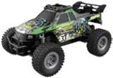 RC MOUNTAIN RACE TRUCK Angebote von DF MODELS bei Müller Bremen für 19,99 €