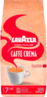 Aktuelle Kaffee Angebote bei EDEKA in Seevetal Aktuelles Classic Caffè Crema Angebot bei EDEKA in Seevetal ab 14,99 €