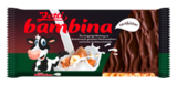 Bambina Classic von Zetti für 0,99 € bei ALDI Nord im Angebot Bambina Classic von Zetti im aktuellen ALDI Nord Prospekt