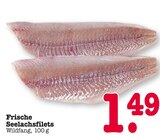 Aktuelle Lachs Angebote bei E center in Heidelberg Aktuelles Frische Seelachsfilets Angebot bei E center in Heidelberg ab 1,49 €