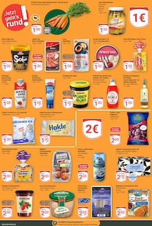 Erdbeeren im aktuellen GLOBUS Prospekt (Jena) Erdbeeren im GLOBUS Prospekt "Aktuelle Angebote" mit 32 Seiten (Jena)