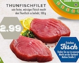EDEKA Dinslaken Prospekt mit  im Angebot für 2,99 €