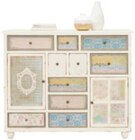 Kommode von Landscape im aktuellen XXXLutz Möbelhäuser Prospekt für 349,00 €