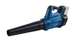 Akku-Kettensäge „GKE 18V-40“ im Angebot bei Hagebaumarkt in Coesfeld Akku-Kettensäge „GKE 18V-40“ Angebote von Bosch bei Hagebaumarkt Coesfeld für 349,00 €