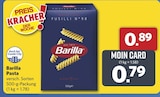 combi Breddenberg - Pasta Angebot im Prospekt Pasta bei combi im Breddenberg Prospekt für 0,79 €