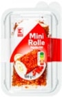 Mini-Rolle von K-CLASSIC für 1,29 € bei Kaufland im Angebot Mini-Rolle von K-CLASSIC im aktuellen Kaufland Prospekt