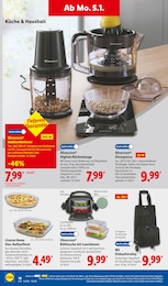 Technik Angebot & Preis im aktuellen Lidl Prospekt Technik Angebot im aktuellen Lidl Prospekt auf Seite 26