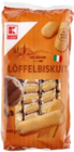 Ital. Löffelbiskuits bei Kaufland im Potsdam Prospekt für 1,49 €
