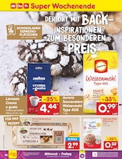 Lavazza im Netto Marken-Discount Prospekt in Völklingen Aktueller Netto Marken-Discount Prospekt mit Lavazza, "Aktuelle Angebote", Seite 42