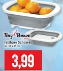 Aktuelle Kuchen Angebote bei Kaufhaus Stolz in Bremerhaven Aktuelles falthbare Schüssel Angebot bei Kaufhaus Stolz in Bremerhaven ab 3,99 €