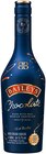 Chocolate Irish Cream Liqueur bei nahkauf im Bispingen Prospekt für 9,99 €