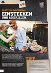Stecker Stecker