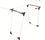 Aktuelles Wäscheständer Angebot bei Lidl in Aachen ab 29,99 €