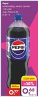 Aktuelles Pepsi Angebot bei Netto Marken-Discount in Freiberg ab 0,66 €