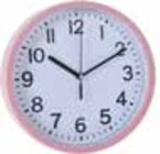 Wanduhr im Angebot bei Möbel AS in Speyer Wanduhr Angebote bei Möbel AS Speyer für 3,95 €