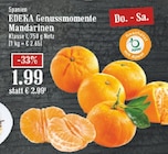 Angebot im EDEKA Rösrath Prospekt EDEKA Rösrath Prospekt mit im Angebot für 1,99 €
