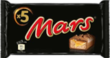 Aktuelle Snickers Angebote bei Netto Marken-Discount in Essen Aktuelles Mars Riegel Angebot bei Netto Marken-Discount in Essen ab 2,29 €