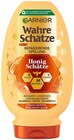 Wahre Schätze Spülung von Garnier im aktuellen REWE Prospekt für 1,99 €