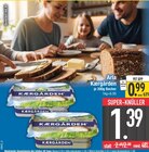 Kærgården im Angebot bei EDEKA in Augsburg Kærgården Angebote von Arla bei EDEKA Augsburg für 0,99 €