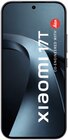 Smartphone 17T Angebote von Xiaomi bei expert Regensburg für 79,00 €