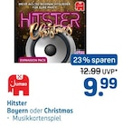 Hitster Bayern im Angebot bei Rossmann in Potsdam Hitster Bayern Angebote von Jumbo bei Rossmann Potsdam für 9,99 €
