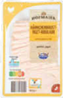 Aktuelle Hähnchen Angebote bei Netto Marken-Discount in Erlangen Aktuelles Hähnchenbrustfiletroulade Angebot bei Netto Marken-Discount in Erlangen ab 1,79 €
