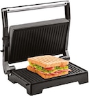 Aktuelles Kontaktgrill Angebot bei Lidl in Mannheim ab 19,99 €