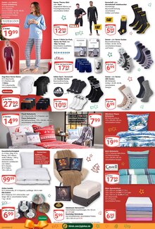 Spannbettlaken im aktuellen GLOBUS Prospekt (Jena) Spannbettlaken im GLOBUS Prospekt "Aktuelle Angebote" mit 62 Seiten (Jena)