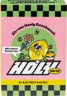 Aktuelles Energy Angebot bei Netto Marken-Discount in Krefeld ab 3,49 €