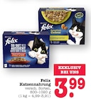 Aktuelles So gut wie es aussieht Angebot bei E center in Frankfurt (Main) ab 3,99 €