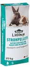 Strohpellets im Angebot bei Dehner Garten-Center in Grevenbroich Strohpellets Angebote bei Dehner Garten-Center Grevenbroich für 6,99 €