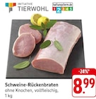 EDEKA Hohberg Prospekt mit  im Angebot für 8,99 €