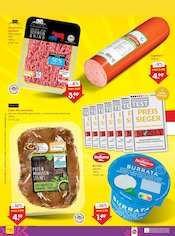 Ähnliche Truthahn Angebote im Prospekt "Aktuelle Angebote" von Netto Marken-Discount in Zwickau Ähnliche Angebote wie Truthahn im Prospekt "Aktuelle Angebote" auf Seite 4 von Netto Marken-Discount in Zwickau