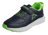 Promo CHAUSSURES LOGO SPORTY EV CADET à 19,99 € dans le catalogue Sport 2000 à Le Séquestre