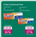 mea - meine apotheke - Gel Angebot im Prospekt Gel bei mea - meine apotheke im Prospekt "" für 9,15 €