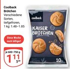 Aktuelle Wecker Angebote bei GLOBUS in Saarbrücken Aktuelles Brötchen Angebot bei GLOBUS in Saarbrücken ab 1,11 €