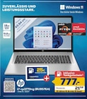 17-cp3770ng (BU9S7EA) im Angebot bei EURONICS in Kamen 17-cp3770ng (BU9S7EA) Angebote von hp bei EURONICS Kamen für 777,00 €