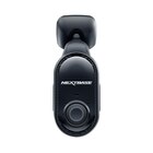 Caméra Dashcam Piqo 1k Nextbase - NextBase à 99,99 € dans le catalogue Feu Vert