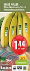 Aktuelle Bananen Angebote bei E center in Leverkusen Aktuelles Bananen Angebot bei E center in Leverkusen ab 1,44 €