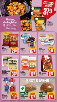 Tomaten im REWE Prospekt "Dein Markt" mit 30 Seiten (Salzgitter)