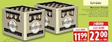 Aktuelle Warsteiner Angebote bei E center in Oberhausen Aktuelles Pilsener Angebot bei E center in Oberhausen ab 11,99 €