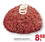 Aktuelles Hackfleisch gemischt Angebot bei E center in Mannheim ab 8,88 €