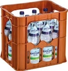 Classic, Medium oder Naturelle bei Getränke Hoffmann im Neuenkirchen Prospekt für 4,99 €