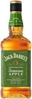Jack Danielâs/ Apple im METRO Prospekt Jack Danielâs/ Apple von im aktuellen METRO Prospekt fĂŒr 14,98 âŹ
