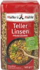 Teller Linsen bei Netto Marken-Discount im Parkentin Prospekt für 1,49 €