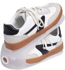 Schuhhalter im Angebot bei Rusta in Bremen Schuhhalter Angebote bei Rusta Bremen für 2,79 €