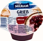 Netto Marken-Discount Lentföhrden Prospekt mit  im Angebot für 0,69 €