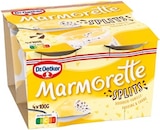 Marmorette-Splits im Angebot bei Netto mit dem Scottie in Dresden Marmorette-Splits Angebote von Dr. Oetker bei Netto mit dem Scottie Dresden für 1,69 €